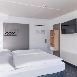 Double Kamer